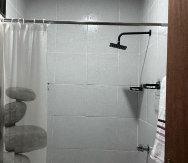 Altagracia Apartamento | Apartamento lorena