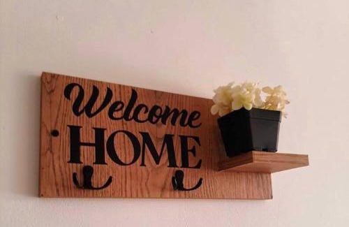 Ricaurte Apartamento | Apartamento los Aces