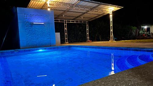 Santa Cruz Apartamento | Apartamento los Guanacastes cerca de Tamarindo con piscina