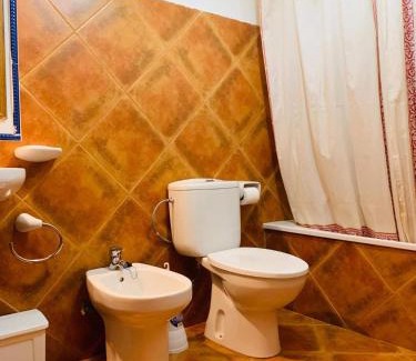 Laroles Apartamento | Apartamento Los Laureles
