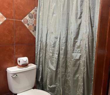 Leon Apartamento | Apartamento Los Monges
