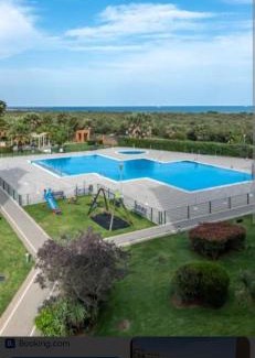 Punta del Moral Apartamento | Apartamento Los Pelícanos