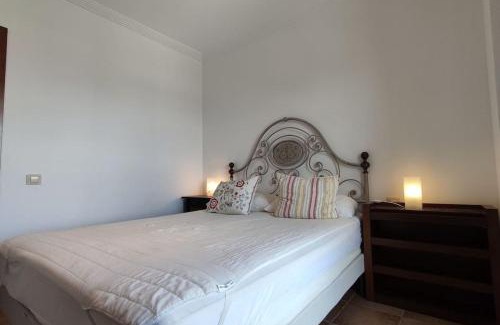 Punta del Moral Apartamento | Apartamento Los Pelícanos