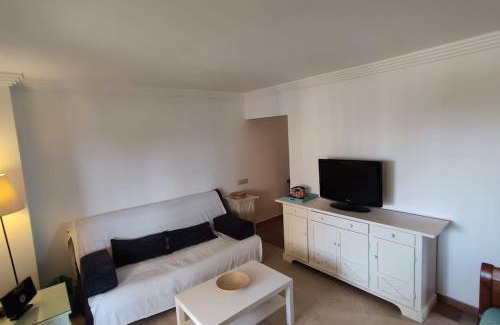 Punta del Moral Apartamento | Apartamento Los Pelícanos