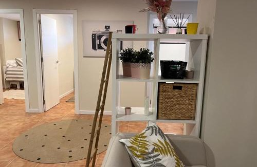 Luanco Apartamento | apartamento luanco playa