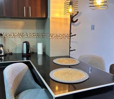 El Bosque Apartamento | Apartamento Lucky House Cusco