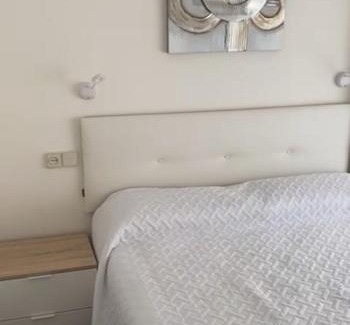 Baena Apartamento | Apartamento Luisa