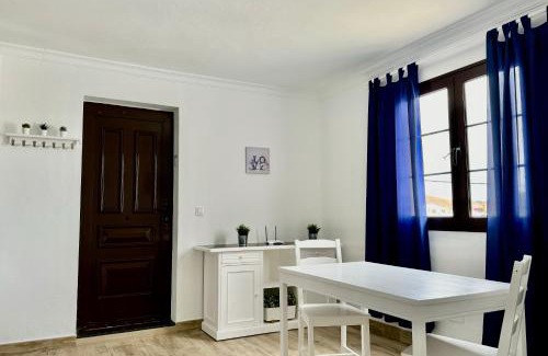 Tahiche Apartamento | Apartamento Luna by Vulcano Homes