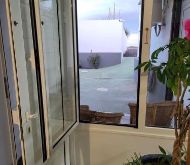 Yuco Apartamento | Apartamento Luna