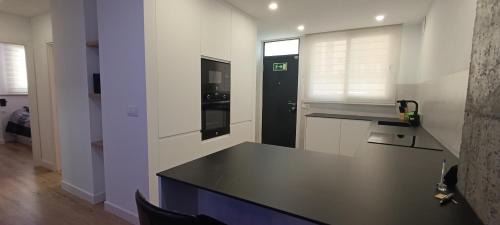 Triana Apartamento | Apartamento Luxe Triana