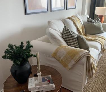 Guarda Apartamento | Apartamento Luxury Mira Espanha na Guarda