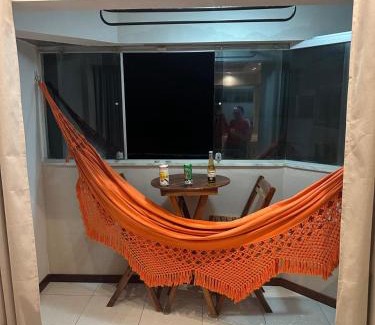 Prado Apartamento | Apartamento Maceió Maison Beira mar