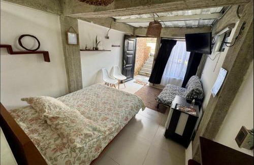 Filandia Apartamento | Apartamento Maga Filandia