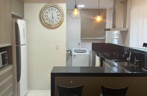 Bertioga Apartamento | Apartamento Maitinga aconchegante