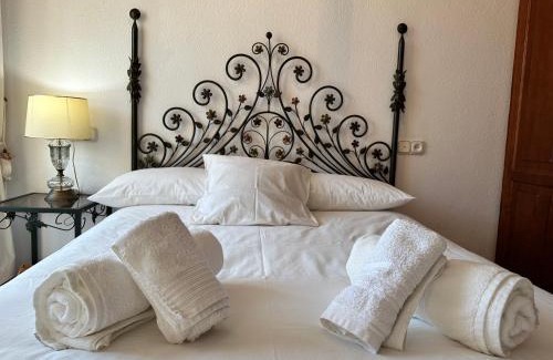 Campos Eliseos Apartamento | Apartamento Malagueta 2 dormitorios