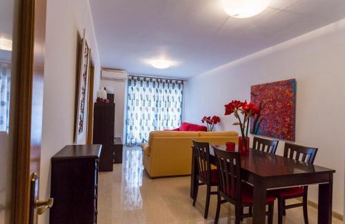 Benicarlo Apartamento | Apartamento Mallorca Inmomart