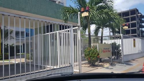 Chapada Apartamento | Apartamento Manaus Arena da Amazonia