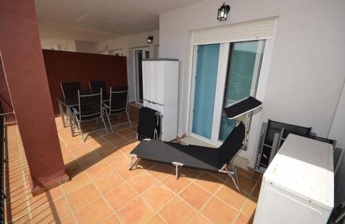 Puerto de la Duquesa Apartamento | Apartamento Manilva Playa