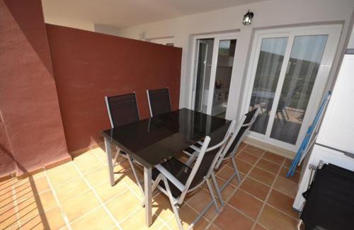 Puerto de la Duquesa Apartamento | Apartamento Manilva Playa