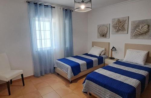 Portimao Apartamento | Apartamento Mar a Vista