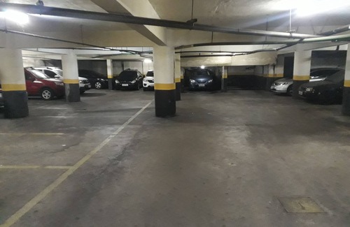 Liberdade Apartamento | APARTAMENTO MARAVILHOSO LIBERDADE SP