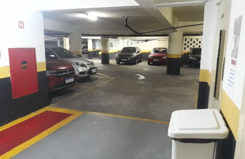 Liberdade Apartamento | APARTAMENTO MARAVILHOSO LIBERDADE SP
