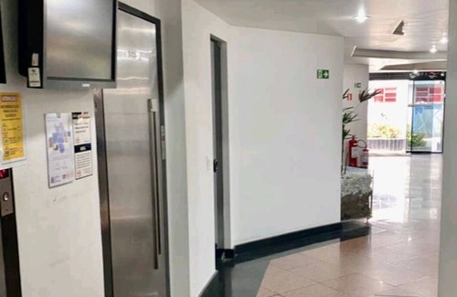 Liberdade Apartamento | APARTAMENTO MARAVILHOSO LIBERDADE SP