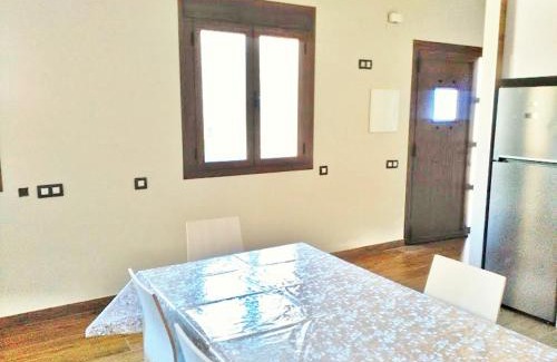 Banaston Apartamento | Apartamento MARIA