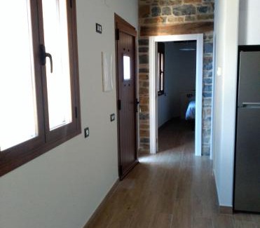 Banaston Apartamento | Apartamento MARIA