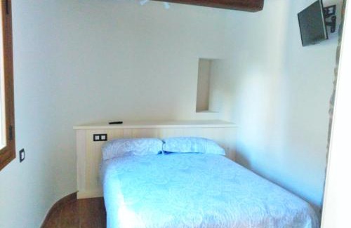 Banaston Apartamento | Apartamento MARIA