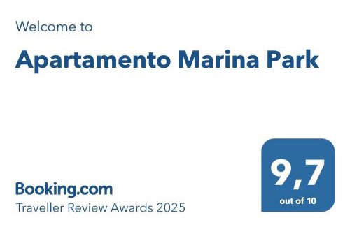 Telheiro Apartamento | Apartamento Marina Park