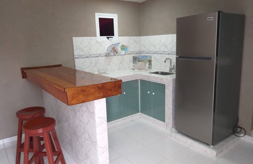 Varadero Apartamento | Apartamento Marta Margarita