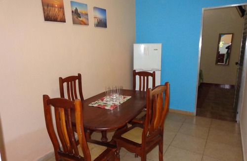 Varadero Apartamento | Apartamento Marta Margarita