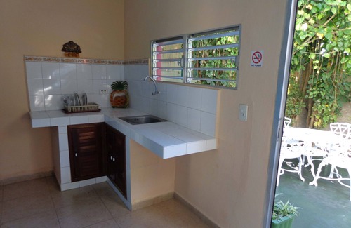 Varadero Apartamento | Apartamento Marta Margarita