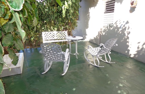 Varadero Apartamento | Apartamento Marta Margarita