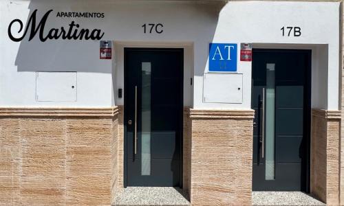 Centro histórico de Mérida Apartamento | Apartamento Martina 2