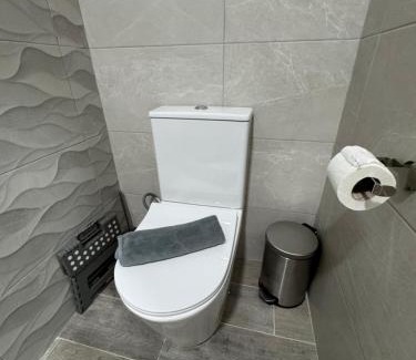 Centro histórico de Mérida Apartamento | Apartamento Martina 2