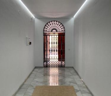 Écija Apartamento | Apartamento Mas y Prat nº 19 Ecija