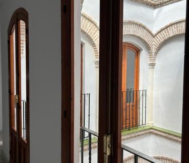 Écija Apartamento | Apartamento Mas y Prat nº 19 Ecija