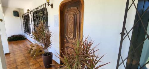 Pomerode Apartamento | Apartamento Master - Casa Hoffmann