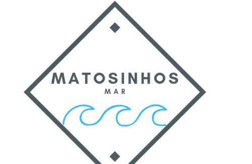 Leixões Apartamento | Apartamento Matosinhos Mar