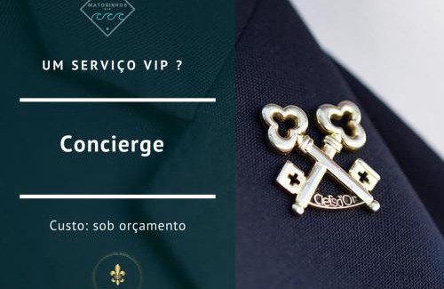 Leixões Apartamento | Apartamento Matosinhos Mar