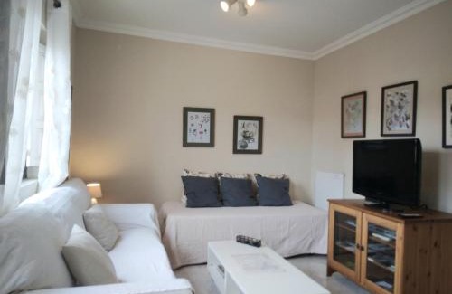 Centro histórico Apartamento | Apartamento Maya