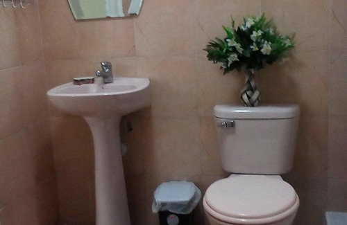 Old Havana Hotel | Apartamento Mayrenis y Mainoldy