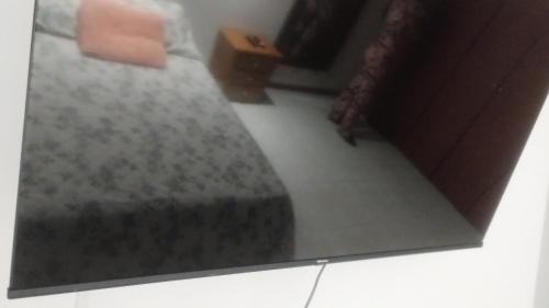 Laureles - Estadio Apartamento | Apartamento MEDELLIN