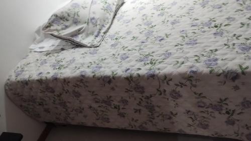 Laureles - Estadio Apartamento | Apartamento MEDELLIN