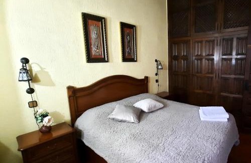 Estella Apartamento | Apartamento medieval en el Camino De Santiago