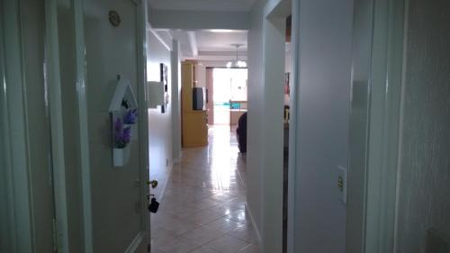 Andorinha Apartamento | Apartamento Meia Praia