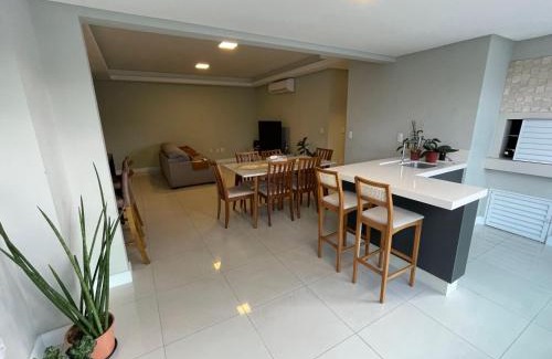 Castelo Branco Apartamento | Apartamento Meia Praia