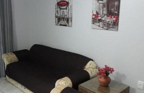 Andorinha Apartamento | Apartamento Meia Praia Itapema